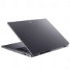 Ảnh Laptop Acer Aspire 5 A514-56P-35X7 0