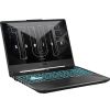 Ảnh Laptop Asus TUF Gaming A15 FA506NFR-HN075W 0