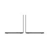 Ảnh Macbook Pro M4 14 MX2J3SA/A Space Black 0