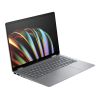 Ảnh Laptop HP Envy X360 14-fc0092TU A19C2PA 0