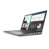 Ảnh Laptop Dell Vostro 3530 V5I5267W1 0