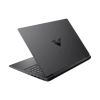 Ảnh Laptop Gaming HP VICTUS 16-r0227TX 0