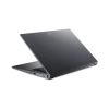 Ảnh Laptop Acer Swift X 14 AI SFX14-72G-77F9 0