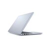 Ảnh Laptop Dell Inspiron 5440 71034770 0