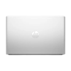 Ảnh Laptop HP ProBook 450 G10 9H8H2PT 0