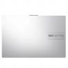 Ảnh Laptop Asus Vivobook Go 14 E1404FA-NK177W 0