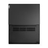Ảnh Laptop Lenovo V14 G3 IAP 82TS0067VN 0