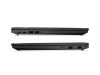 Ảnh Laptop LENOVO ThinkPad T16 Gen 3 21MN007QVN 0