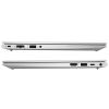 Ảnh Laptop HP Elitebook 630 G10 9J0B3PT 0