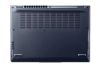 Ảnh Laptop ACER Swift AI SF14-51-53P9 U5-226V 0