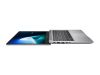 Ảnh Laptop ASUS ExpertBook P1403CVA-i5SE16-63WS XÁM 0