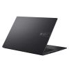 Ảnh Laptop Asus Gaming Vivobook K3605ZU-RP296W 0