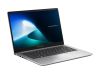Ảnh Laptop ASUS ExpertBook P1503CVA-i7SE16-63WS Xám 0