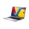Ảnh Laptop Asus Vivobook A1505VA-MA492W 0
