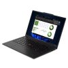 Ảnh Laptop LENOVO ThinkPad X1 Carbon Gen 12 21KC008NVN 0