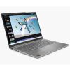 Ảnh Laptop Lenovo Ideapad Slim 5 14AKP10 83HX001JVN 0