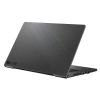 Ảnh Laptop ASUS Gaming ROG Zephyrus G16 GU603VU-N4019W 0