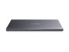 Ảnh Laptop LENOVO IdeaPad Slim 3 16IRH10 83K20001VN 0