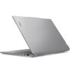 Ảnh Laptop LENOVO Yoga Slim 7-14IMH9 83CV001UVN 0