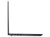 Ảnh Laptop LENOVO ThinkPad E16 Gen 2 21MA004EVN 0