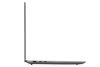 Ảnh Laptop LENOVO Yoga Pro 7 14ASP9 83HN0022VN 0