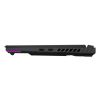 Ảnh Laptop ASUS Gaming ROG Strix G16 G614JVR-N4162W 0