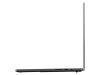 Ảnh Laptop Asus ROG Zephyrus G16 GA605WI-QR156WS 0
