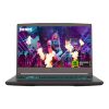 Ảnh Laptop MSI Gaming Thin 15 B13UC-1411VN 0
