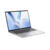 Ảnh Laptop ASUS Vivobook 16 M1607KA-MB091WS 0