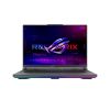 Ảnh Laptop ASUS ROG Strix G16 G614JU-N4450W 0