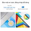 Ảnh Laptop Asus Vivobook X1404ZA-NK389W 0