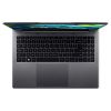 Ảnh Laptop Acer Aspire Lite 16 AL16-51P-72S2 0