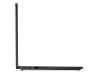 Ảnh Laptop LENOVO ThinkPad T14s Gen 5 21LS005VVA 0