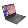 Ảnh Laptop Gaming HP VICTUS 16-s0145AX 0