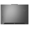 Ảnh Laptop ASUS TUF Gaming F15 FX507VI-LP077W Xám 0