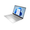 Ảnh Laptop HP Pavilion 15-eg3099TU 8C5M0PA Bạc 0