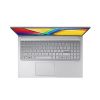 Ảnh Laptop Asus Vivobook Flip TP3402VA-LZ118W 0