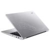 Ảnh Laptop ACER Swift Go 14 SFG14-73-53X7 0
