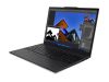Ảnh Laptop LENOVO ThinkPad T16 Gen 3 21MN007RVN 0