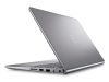 Ảnh Laptop Dell Vostro 3430 71021669 0