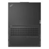 Ảnh Laptop LENOVO ThinkPad E16 Gen 2 21MA0047VN 0