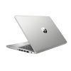 Ảnh Laptop HP 240 G9 9E5W1PT 0