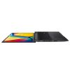 Ảnh Laptop Asus Gaming VivoBook K3605ZC-RP564W 0