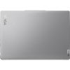 Ảnh Laptop LENOVO Yoga Slim 7-14IMH9 83CV001VVN 0
