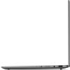 Ảnh Laptop LENOVO Yoga Slim 7-14IMH9 83E2006MVN 0