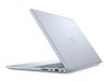 Ảnh Laptop Dell Inspiron 5640 N6I7512W1 0
