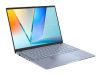 Ảnh Laptop ASUS Vivobook S 15 S5507QA-MA092WS 0