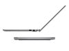 Ảnh Laptop ASUS ExpertBook P1403CVA-i7SE16-63WS XÁM 0