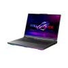 Ảnh Laptop ASUS ROG Strix G16 G814JVR-N6089W 0