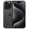 Ảnh Apple iPhone 15 Pro 128GB Titan Đen 0
